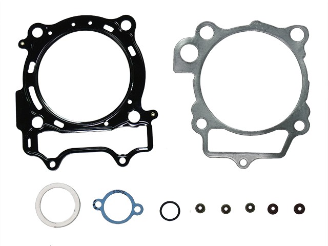 NAMURA TOP END GASKET KIT NA-40014T